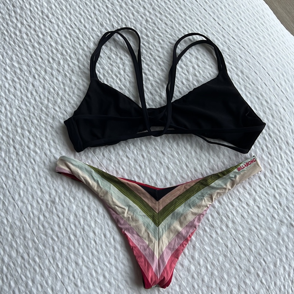 Bathing Suit Bundle - image 2
